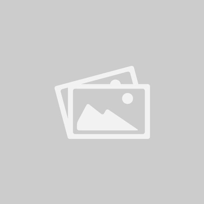 Guidance That Grounds & Empowers